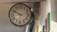 South Carolina eyes old school buildings for economic boost