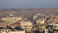 L'armée israélienne affirme avoir pris le contrôle de 40 % de la ville de Gaza