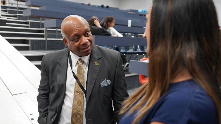 Jefferson County Public School faces critical budget shortfall