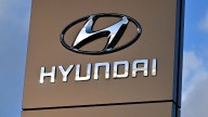 Hyundai y Genesis preparan nuevos modelos para alcanzar ambiciosas cifras en 2030: ¿qué tienen entre manos?