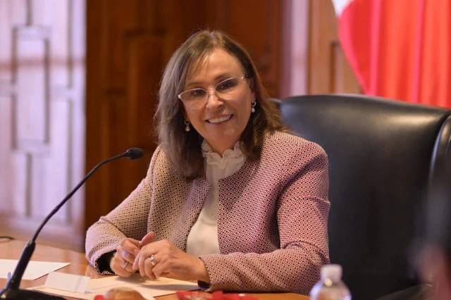 Inicia construcción del Acueducto Cangrejera