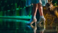 Wicked: For Good Confirms Dorothy's Limited Role In Sequel