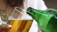 El consumo del alcohol le cuesta a México 1.5% del PIB y tiene un impacto de 552 mil millones de pesos: OCDE