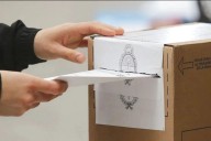 Asignaron los montos para las campañas nacionales: cuánto recibirá cada fuerza