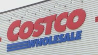 Costco's executive member shopping hours in effect