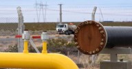 Gas Verde del Sur: un camino posible