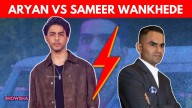 The Ba***ds Of Bollywood: Delhi High Court Dismisses Sameer Wankhede’s Defamation Plea Against Aryan