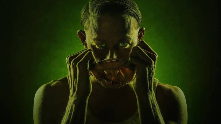Who Should Netflix's Monster Series Cover After Ed Gein?