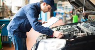 ¿Filtro de aire del motor o de cabina? Conoce la diferencia para tu próximo mantenimiento