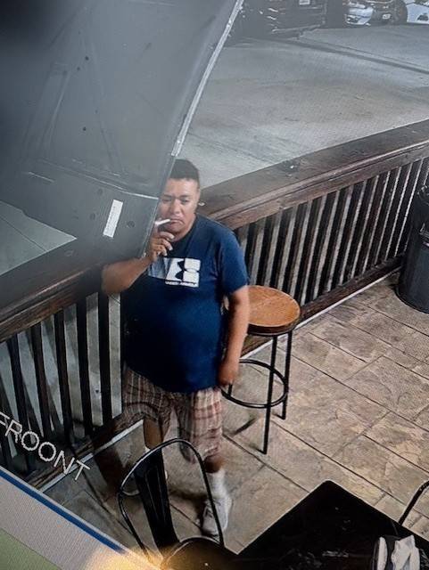 Liberty County bar shooting: Police name suspected gunman as another victim dies