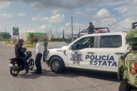 ¿Cómo va la seguridad en Hidalgo? Hubo reunión de gabinete y esto fue lo que se destacó