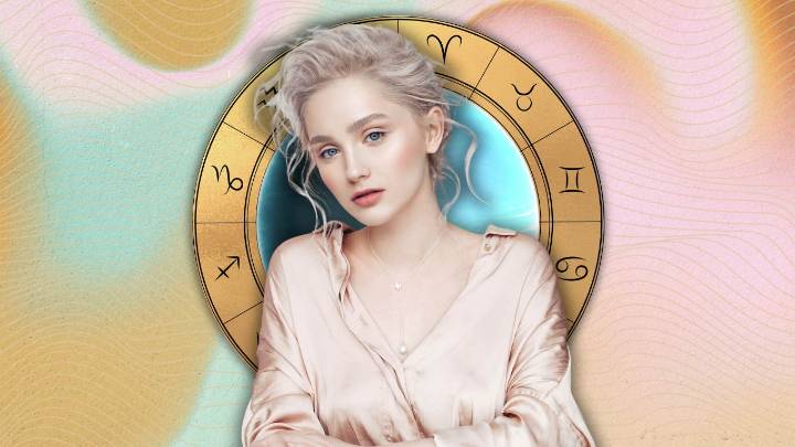 Uranus Retrograde Has Arrived — How It Affects Your Zodiac Sign From Now Until February 2026