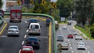 Así Aplica el Hoy No Circula este Martes 9 de Septiembre de 2025 en la CDMX y Edomex