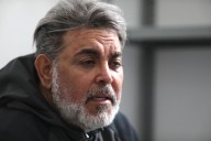 Poder Judicial dispone excarcelación de Andrés Hurtado Grados