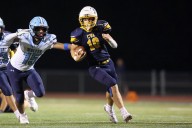 Lacy’s List: You pick the top Section III football players of Week 3 (poll)