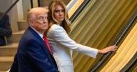 Trump is accusing the U.N. of 'sabotage.' The U.N. says Trump's team is to blame