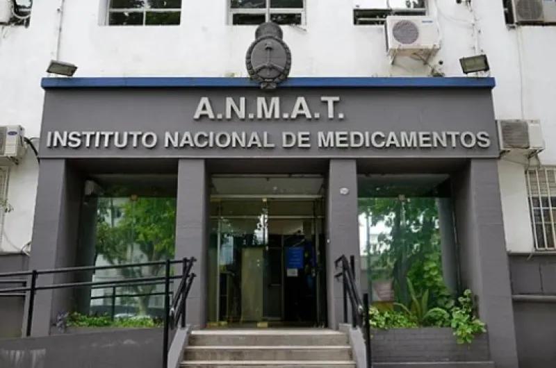 Atención consumidores: ANMAT prohibió dos aceites de oliva en todo el país