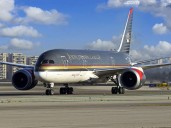 Llega una aerolínea de bandera que conectará con un destino exótico en el mundo: directo y sin escalas