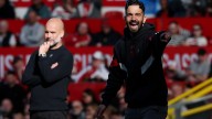 Premier League managers: Current bosses, all
