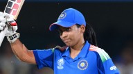 Women's Cricket World Cup 2025: Amanjot Kaur and Deepti Sharma impress as India win rain
