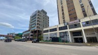 Reportan frecuentes fallas eléctricas en Alta Vista