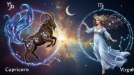 Nana Calistar: horóscopo de HOY 12 de septiembre, Capricornio y Virgo reciben dinero antes del día 15