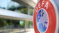 UEFA votaría si suspende a Israel de todas las competencias