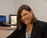 Georgia transgender sheriff’s deputy seeking coverage for care dealt a setback after earlier win