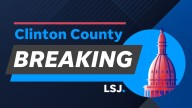 1 dead in I-96 chain reaction crash near Lansing