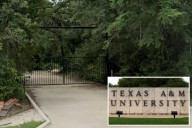 Texas A&M Kappa Sigma pledges injured after alleged hazing incident