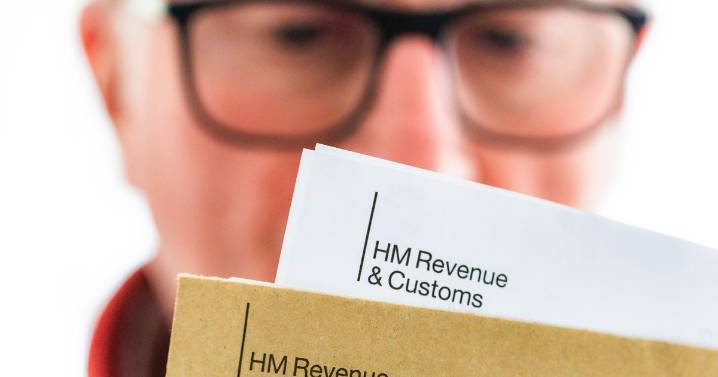 £300 DWP letters arriving on doorsteps from Wednesday