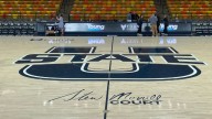 Utah State Men's Basketball 2025