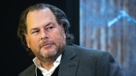 Salesforce confirms 4,000 layoffs