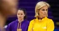 LSU women's basketball: Top storylines for the new season
