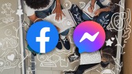Las cuentas de adolescentes llegan a Facebook y Messenger en España