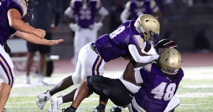 CBC pulls away in second half to win showdown against Cardinal Ritter