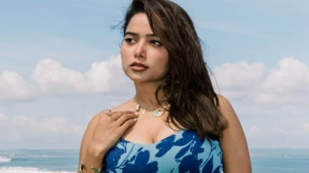 Manisha Rani To Enter Ashneer Grover's Rise And Fall As A Wild Card Contestant? Find Out