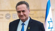 Israel a Hamás: “Liberen a rehenes y depongan armas o Gaza será destruida”