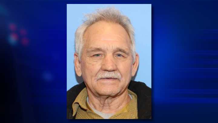 Pend Oreille County Sheriff seeks help finding missing 81