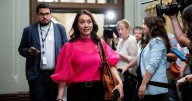 LGBTQ+, women groups brace for funding cuts as Ottawa looks to trim spending