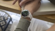 Se hunde el precio de este reloj inteligente Garmin con hasta 80 modos deportivos, GPS y 11 días de autonomía