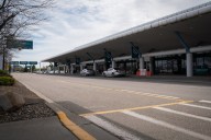 Flint Bishop Airport to launch AI-powered parking system
