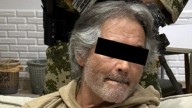 Cae en Paraguay Hernán Bermúdez, ligado a “La Barredora”.