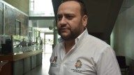 Caso de “La Diabla” debe ser analizado a fondo; podría sentar precedentes: Medina Aguirre