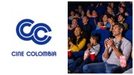 Estas son las películas que se estrenarán en Cine Colombia el 18 de septiembre