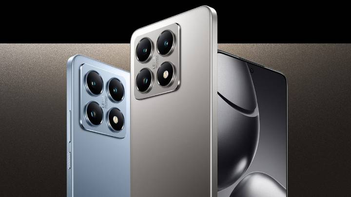 Qué móvil gaming comprar: guía con los mejores modelos del momento