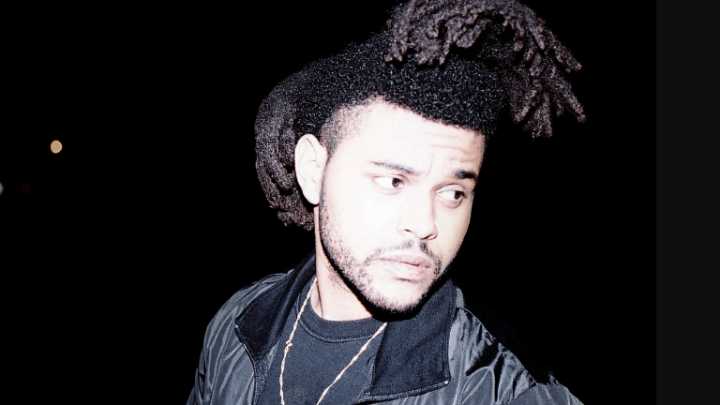 Anuncia The Weeknd doble concierto en México