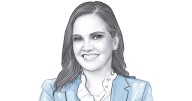 Lala renueva su estrategia