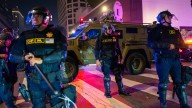 Artista de talla internacional deja fuera de su tour a Estados Unidos por redadas del ICE