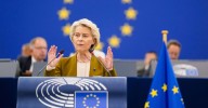 La UE estudia cómo limitar el acceso a las redes sociales